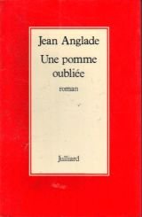 Une Pomme oubliée