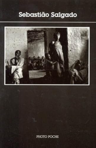 Sebastião Salgado, numéro 55