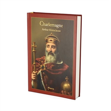 Charlemagne