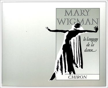 Le Langage de la danse