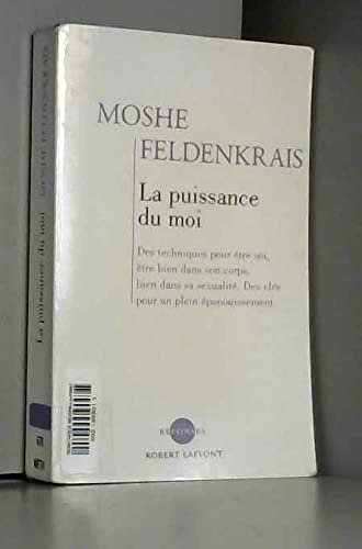 La puissance du moi
