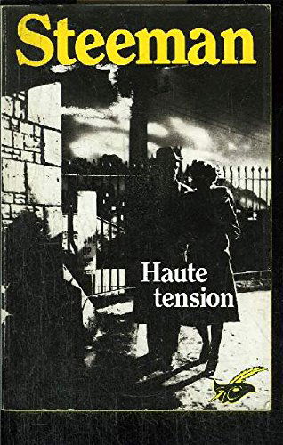 Haute tension