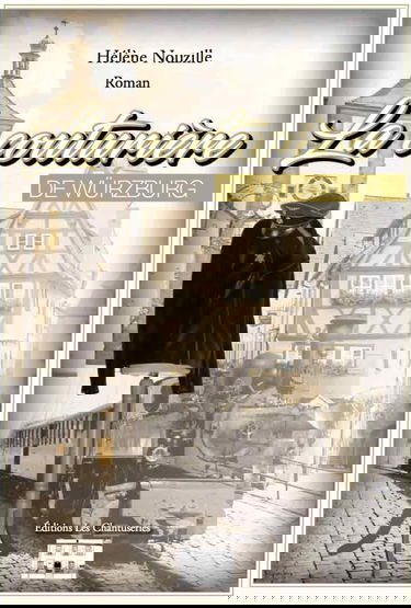 La couturière de Würzburg