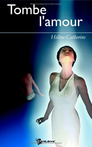 Tombe l'amour