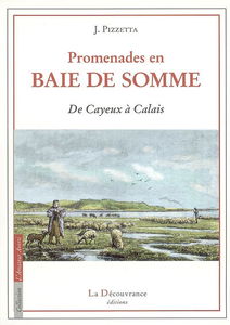 Promenades en baie de Somme