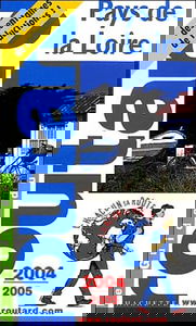 Pays de la Loire 2004-2005