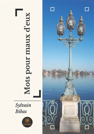 Mots pour maux d'eux