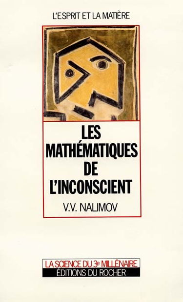 Les mathématiques de l'inconscient