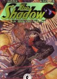 The Shadow