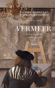 Vermeer : le jour et l'heure
