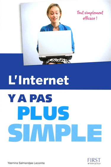 L'Internet