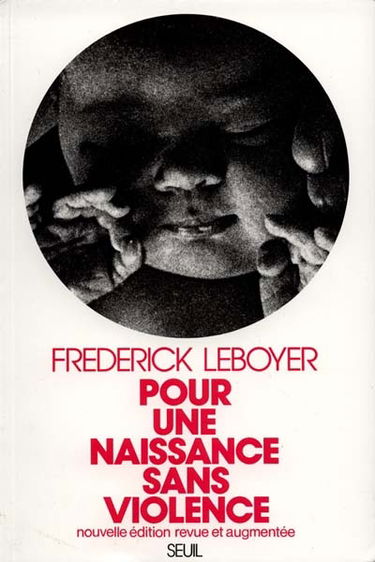 Pour une naissance sans violence