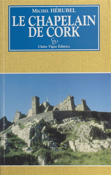 Le chapelain de Cork