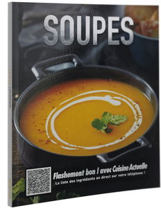 Soupes