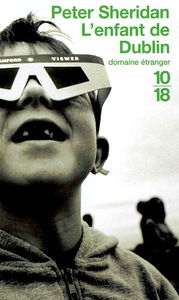 L'enfant de Dublin