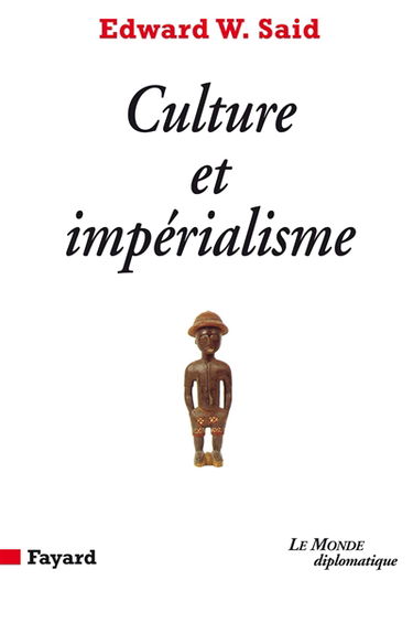 Culture et impérialisme