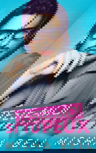 Teste-moi si tu peux