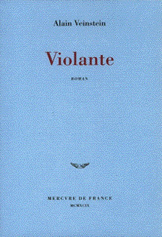 Violante