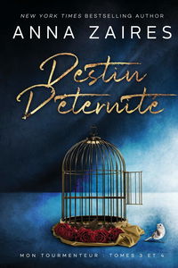 Destin d’éternité