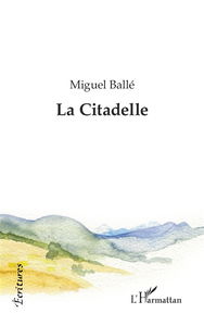 La citadelle