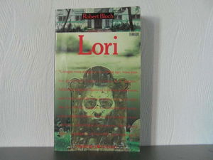 Lori