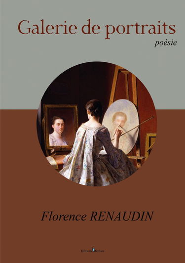 Galerie de portraits