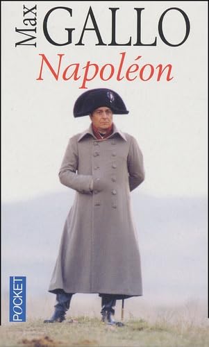 Napoléon