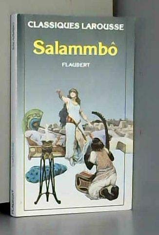 Salammbo