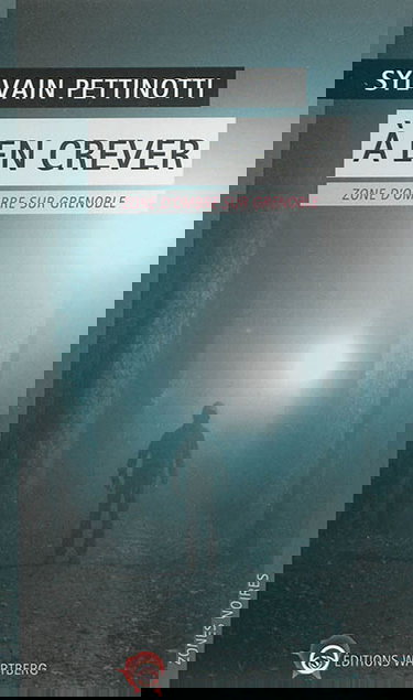 A en crever : zone d'ombre sur Grenoble