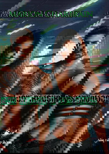 Mon retour à San Diego: Collection Samaël