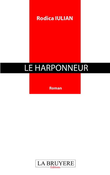 LE HARPONNEUR
