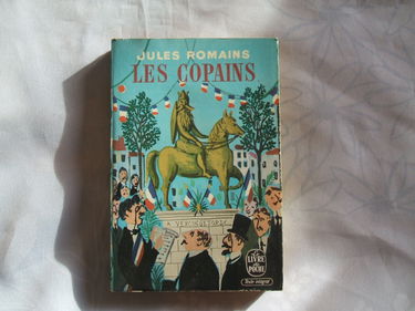 La Tigresse de Malte