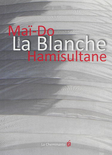 La Blanche