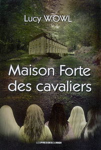 Maison forte des cavaliers