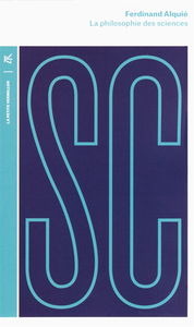 La philosophie des sciences