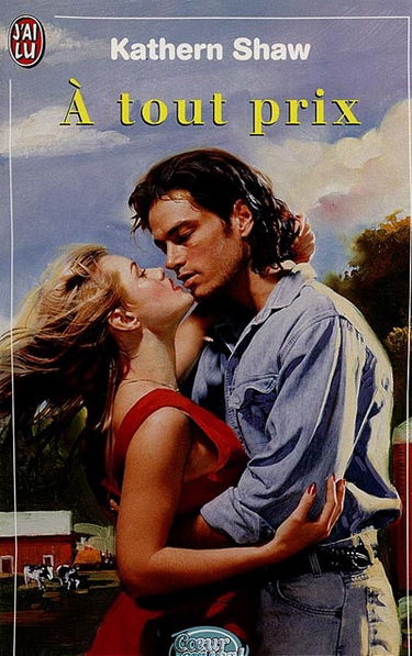 A tout prix