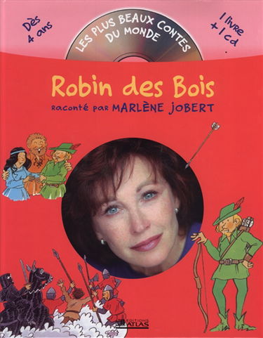 Robin des Bois
