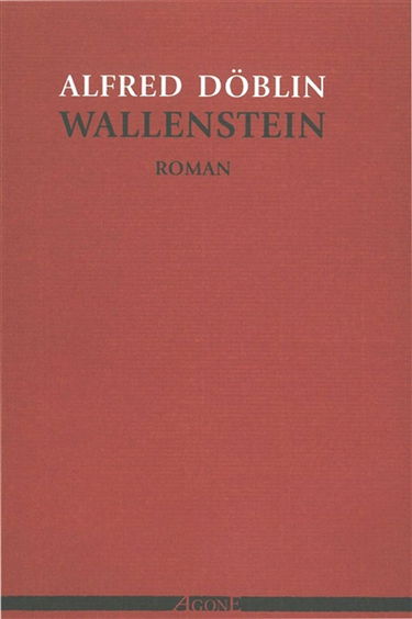 Wallenstein
