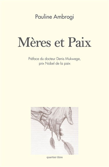Mères et paix
