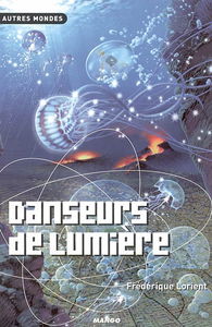 Danseurs de lumière