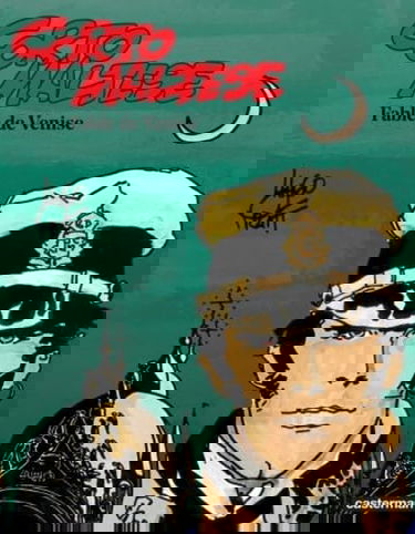 Les Peintres des nuages