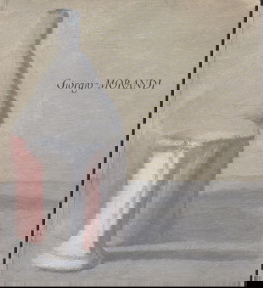 L'Art moderne à Marseille, la collection du Musée Cantini