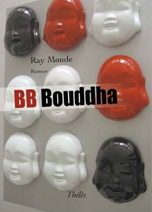 Bb Bouddha