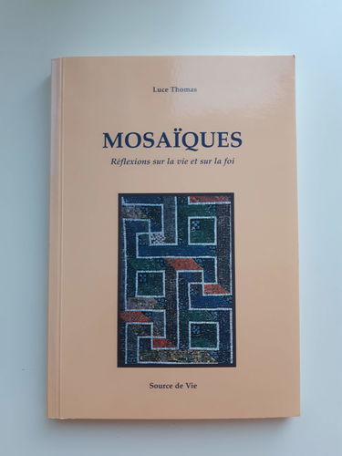 Mosaiques
