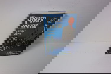 Poker menteur : l'histoire vraie d'un golden boy