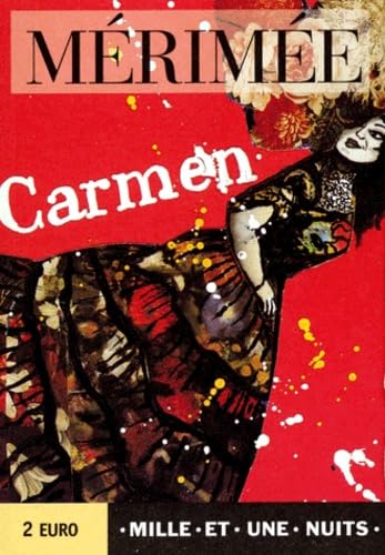 Carmen