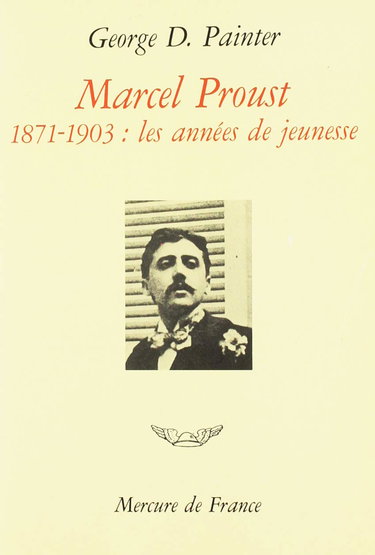 Le château de la licorne