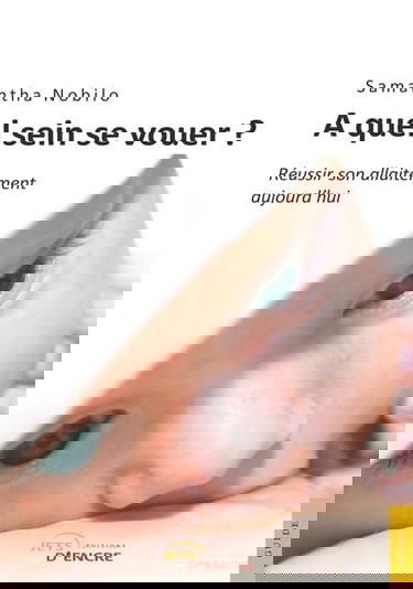 A quel sein se vouer