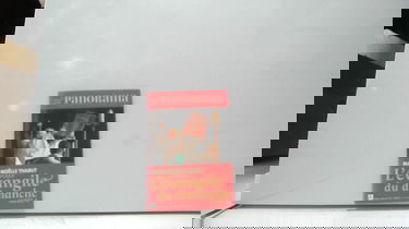 Evangile du dimanche annee a