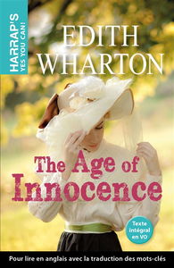 The age of innocence
